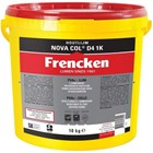 Frencken houtlijm - NOVA COL - D4 1K
