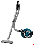 Makita accu stofzuiger - DCL501Z - 18V - excl. accu en lader - in doos