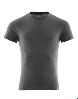 MASCOT® 20482-786 T-shirt antraciet - maat 3XL