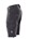 MASCOT short - Accelerate - 18048-511 - dames - marine - maat 44