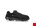 Elten werkschoenen  - DUSTIN BOA® - ESD S3 - maat 40