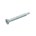 Hoenderdaal zelfborende plaatschroef [200x] - VZ - platkop - PH-2 - 4.2x32mm