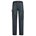 Tricorp jeans worker - Workwear - 502005 - denim blauw - maat 30-30