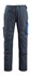 Mascot werkbroek - Mannheim - donkermarine/korenblauw - maat 82C48