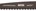 Bahco reserveblad snoeizaag 396-JT - 396-JT-BLADE