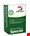 Dreumex handreiniger - Special - blik - 4,2 kg