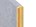 Nullifire brandwerend purschuim - voor pistool - 750 ml - FF197