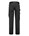 Tricorp worker canvas met cordura - Workwear - 502009 - donkergrijs/zwart - maat 48