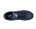 Puma werkschoenen Airtwist S3 laag blauw maat 41