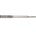 Ivana zelfscherpende beton beitel - Premium - SDS-Max - 25x400 mm