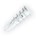 Toggler gipsplaatplug (100x) - SP 9,5-15 mm - paars
