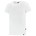 Tricorp T-shirt fitted - Rewear - wit - maat 4XL