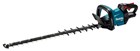 Makita accu heggenschaar - UH007GZ - 40V - 75 cm - excl. accu en lader - in doos