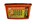Spit Multi-max injectiemortel - 5+1 koker - 280 ml