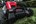 Milwaukee accu grasmaaier - F2LM53-0 - 18V - excl. accu en lader