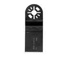 Ivana segmentzaagbladen HCS Precision - UN06 - 34x40mm  