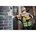 DeWalt D25614K-QS combihamer SDS-Max 1350W 45mm