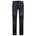 Tricorp 504001 Jeans Premium Stretch denim blauw maat 29-32