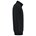 Tricorp 301017 sweatvest 60°C wasbaar zwart maat S