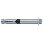 fischer veiligheidsanker - FH II 12/ 10 b - 48773