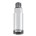 Carat diamantboor - ET - 12 mm - tbv 100168004