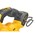 DeWALT DCV501LN-XJ 18V L-Klasse stofzuiger excl. accu en lader