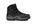 Lowa werkschoenen - RENEGADE WORK GTX - S3 halfhoog - maat 42