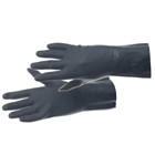 Safeworker handschoen neopreen - maat XXL - 30cm cat. 3