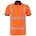Tricorp 203701 Poloshirt RWS Revisible Fluor Orange maat XXL