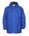 Hydrowear Regenjas Ulft korenblauw - maat L