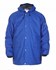 Hydrowear Regenjas Ulft korenblauw - maat L