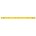 Stabila stelwaterpas - type 70 P-2-2 - 200cm - 02422