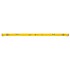 Stabila stelwaterpas - type 70 P-2-2 - 200cm - 02422