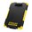 Stanley FATMAX PRO-STACK klembord met LED lamp