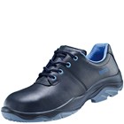Atlas werkschoenen - S3 - laag - Anatomic Bau 450