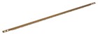Bahco boomzaagblad - 530mm - 51-21