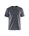 Blåkläder 3300 T-shirt grijs maat XL