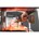 DEWALT DCF85MM2T-QW MCLAREN 18V XR Accu Slagschroevendraaier - Inclusief 2 Accu's en Lader in Koffer 