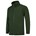 Tricorp fleecevest - Casual - 301002 - flessengroen - maat XXL