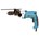 Makita  klopboormachine 230V - HP2051H - 13mm - 720W - in koffer