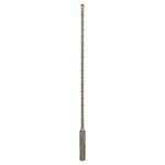 Bosch hamerboor - SDS-Plus-5 - 5,5x265/200 mm