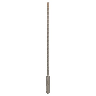 Bosch hamerboor - SDS-Plus-5 - 5,5x265/200 mm