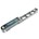 KFV meerpuntssluiting - AS2502 - PC72 - D65 - W268 - dr1 DIN-L - 3819772