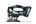 Festool CARVEX accu-decoupeerzaag - PSBC 420 HPC 4,0 EBI-Plus - incl. 4.0 Ah accu en lader in koffer
