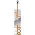 Mengstaaf Epi Bouw Mr 4 \80MM-8MM 331165