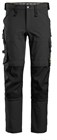 Snickers Workwear 6371 werkbroeken full stretch