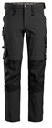 Snickers Workwear werkbroeken - full stretch - 6371