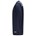 Tricorp sweater multinorm - Safety - 303003 - inkt blauw - maat XXL