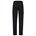 Tricorp 502702 werkbroek Fitted stretch RE2050 zwart maat 64