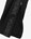 FRISTADS 2687 Craftsmen Jogger zwart - maat L